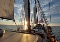 Foto van Heily Klaasse 