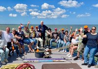 Foto van Peter Sakko