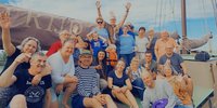 Foto van marianne hooghiemstra