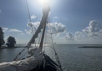 Foto van Jens Schuhknecht