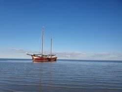 Foto van Katharina 