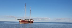 Foto van Katharina 