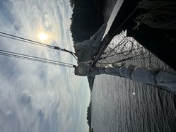 Foto van Tobias Neureuther
