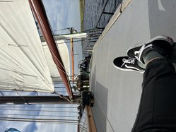 Foto van Tobias Neureuther