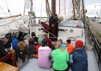 Foto van Kath. Studierendengemeinde Halle (Saale)