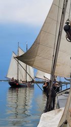 Foto van Thalia Houwing