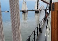 Foto van Thalia Houwing