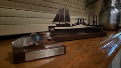 Foto van Thalia Houwing