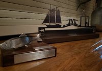 Foto van Thalia Houwing