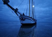 Foto van Pieter Pfeiffer