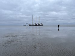 Foto van Pieter Pfeiffer