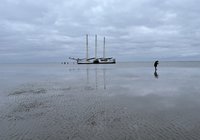 Foto van Pieter Pfeiffer