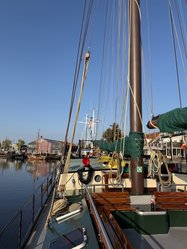 Foto van Jörg 