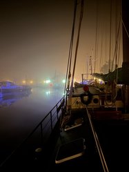 Foto van Jörg 