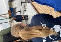 Foto van Frank Gosselink
