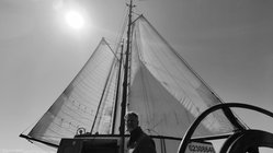 Foto van Kerstin Debbeler