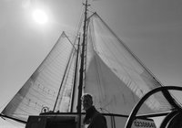 Foto van Kerstin Debbeler