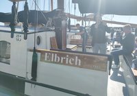 Foto van Kerstin Debbeler