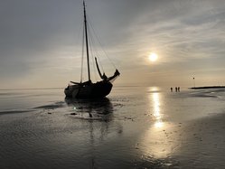 Foto van Nannette Hengst