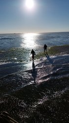 Foto van Evelien van Vliet