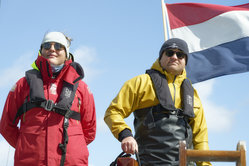 Foto van Andrea Lenz