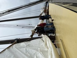 Foto van Erlenbusch 