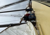 Foto van Erlenbusch 