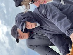 Foto van Erlenbusch 