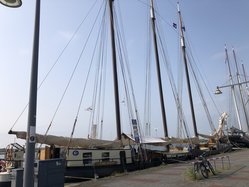 Foto van Autohaus Bürk