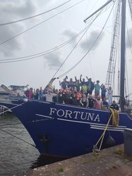 Foto van Jesco