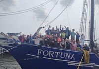 Foto van Jesco