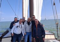 Foto van Kai Kuznik 