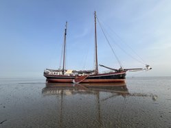 Foto van KlossHoss