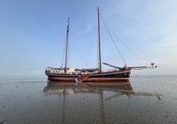 Foto van KlossHoss