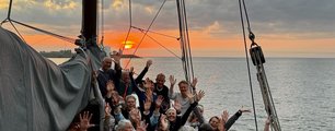 Foto van Natalie
