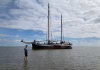 Foto van Danny Stoffel