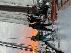 Foto van Tobias Schopf