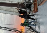Foto van Tobias Schopf