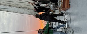 Foto van Tobias Schopf
