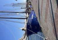 Foto van Ralf Meurer