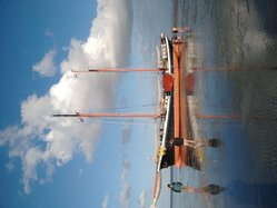 Foto van Hamböker, Michael