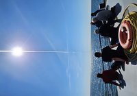 Foto van Matthias Frank