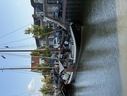 Foto van Büchner Kai