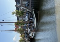 Foto van Büchner Kai