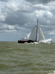 Foto van Arne Henrich
