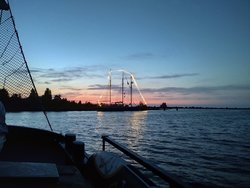 Foto van Arne Henrich
