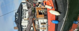 Foto van Jan Bäumler 