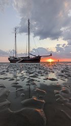 Foto van Leon M.