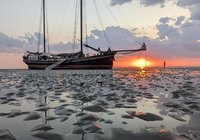 Foto van Leon M.
