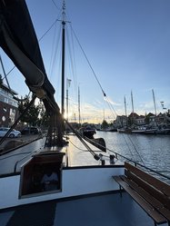 Foto van Denis